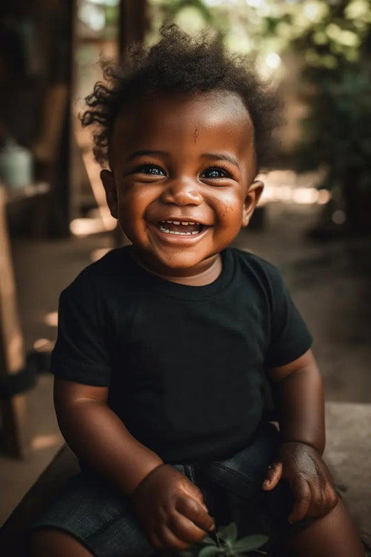 Why Atlanta's Eco-Friendly Parents Are Switching to Ethical Baby Products - Coco Little Things