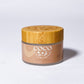 Coco Moisturizing Baby Balm