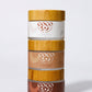 Coco Moisturizing Baby Balm - Coco Little Things